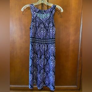 Apt. 9 Petite Medium dress